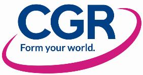 CGR