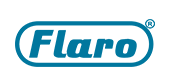 Flaro