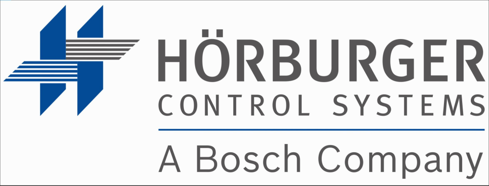 Hoerburger