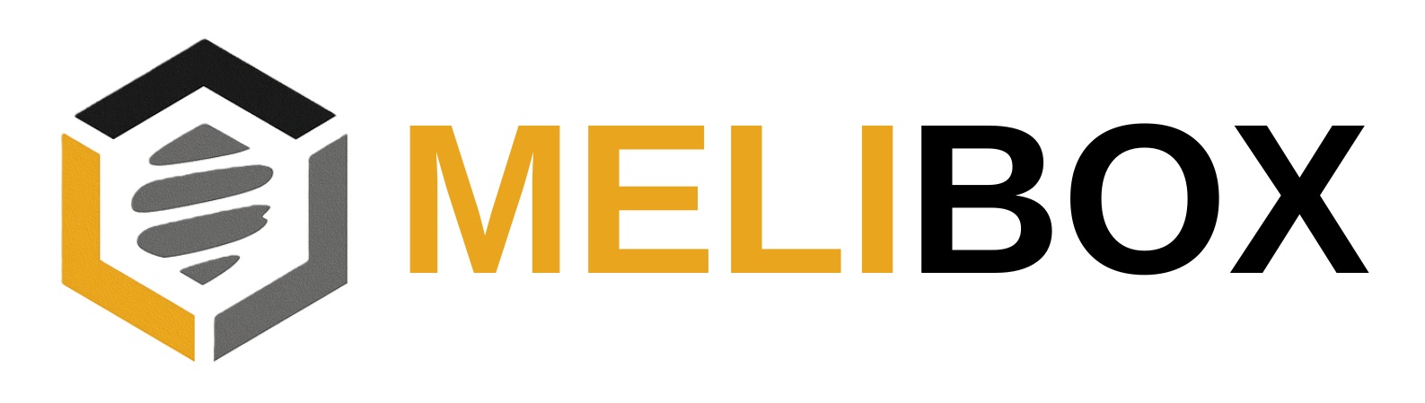 Melibox