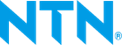 NTN